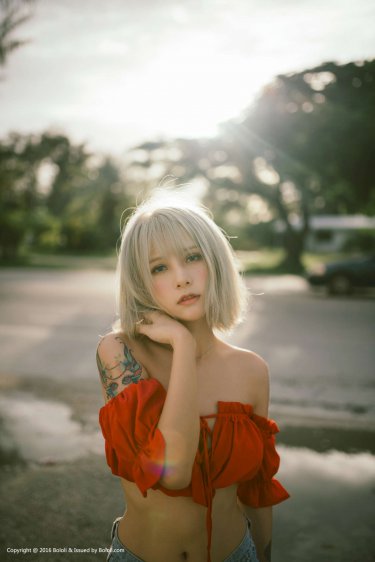 铁血红安